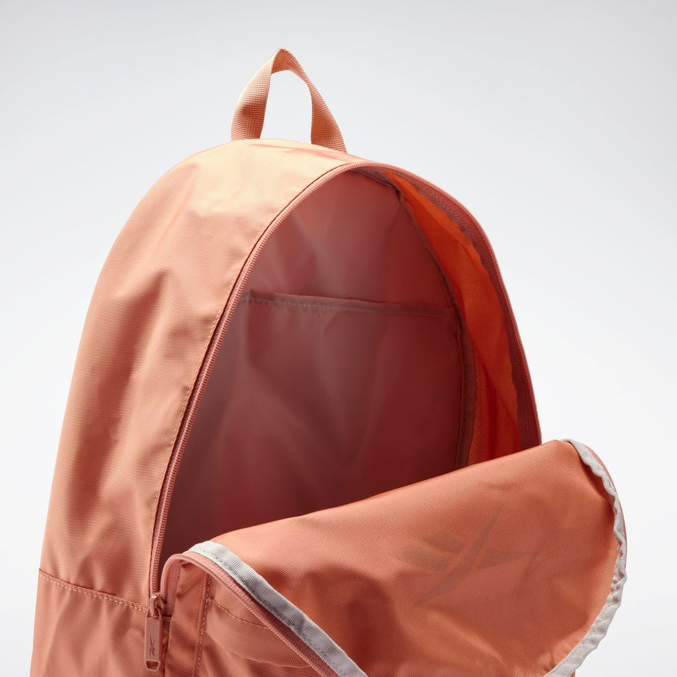 Reebok Balô MYT BACKPACK HD9860