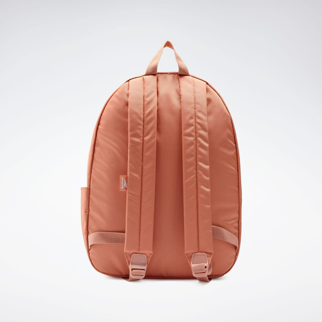 Reebok Balô MYT BACKPACK HD9860