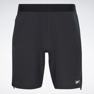 Reebok quần ts epic graphic short h46630