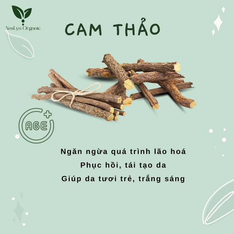 KEM CHỐNG NẮNG GLUTATHIONE NESLYN