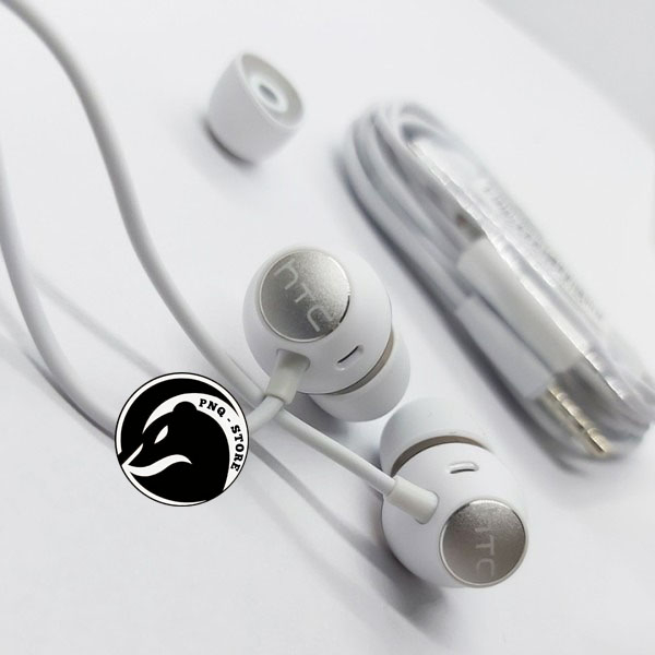 Tai nghe HTC M10 - SIÊU BASS - Hi-Res MAX 310 - Chuẩn Zin Máy - Nguyên Seal