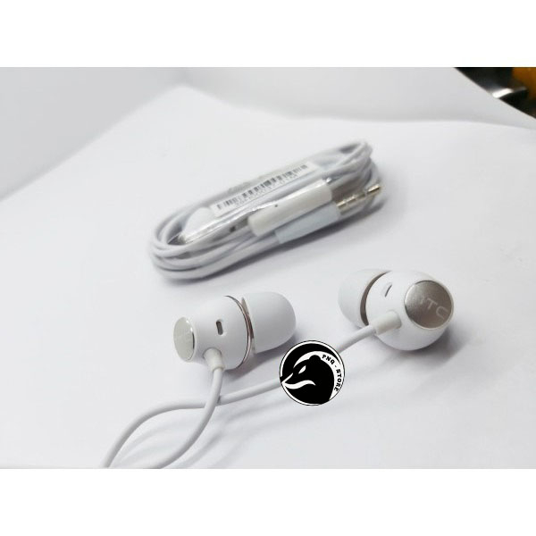 Tai nghe HTC M10 - SIÊU BASS - Hi-Res MAX 310 - Chuẩn Zin Máy - Nguyên Seal