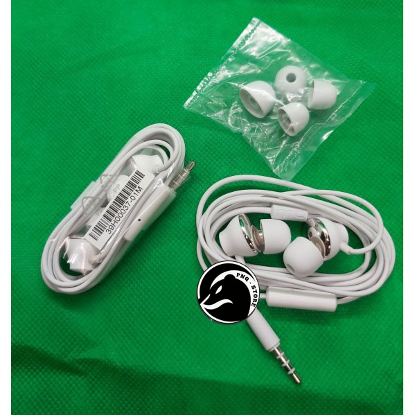 Tai nghe HTC M10 - SIÊU BASS - Hi-Res MAX 310 - Chuẩn Zin Máy - Nguyên Seal