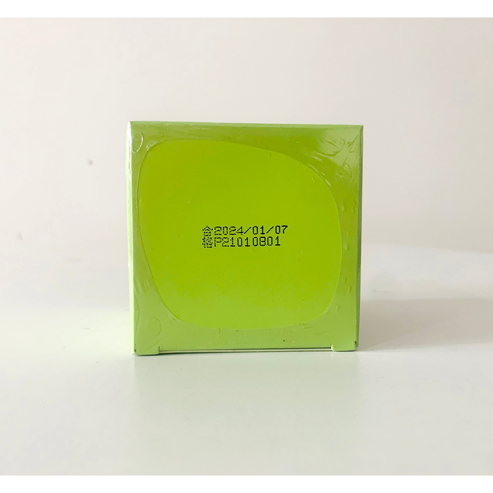 ✅ KEM C - TAILOR MADE MẪU MỚI 2023