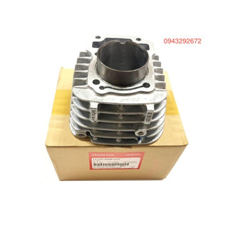 Xy lanh ws 110, rsx 110 honda