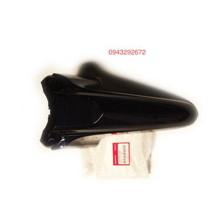 Dè rsx 100 xanh đen honda