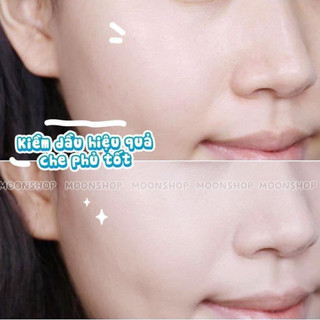 PHẤN PHỦ SHISEIDO BABY