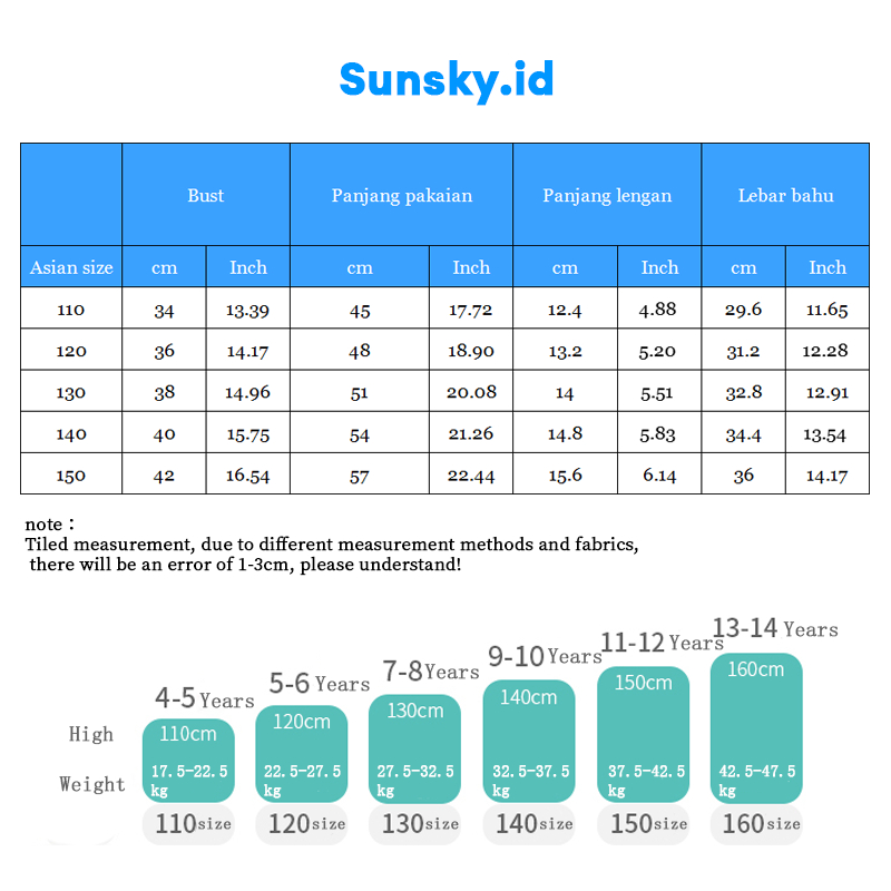 Áo thun bé gái Babylove áo ngắn tay chất cotton mềm mịn thoáng mát in Da đen Giàu Dễ thương Buồn cười