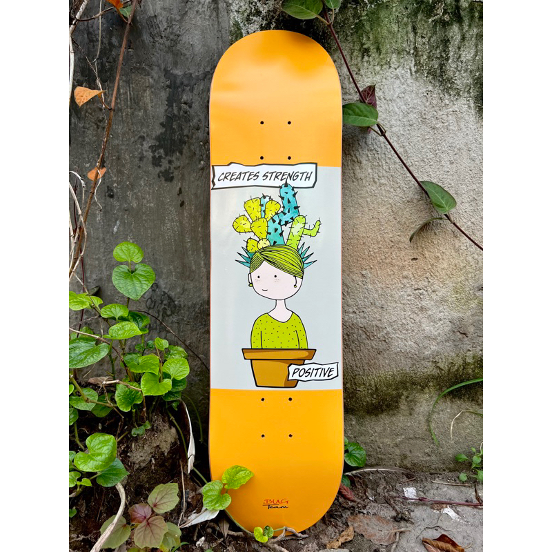 CAM SEASSON3 - VÁN TRƯỢT LẺ, VÁN TRƯỢT BỘ COMPLETE CHUYÊN NGHIỆP