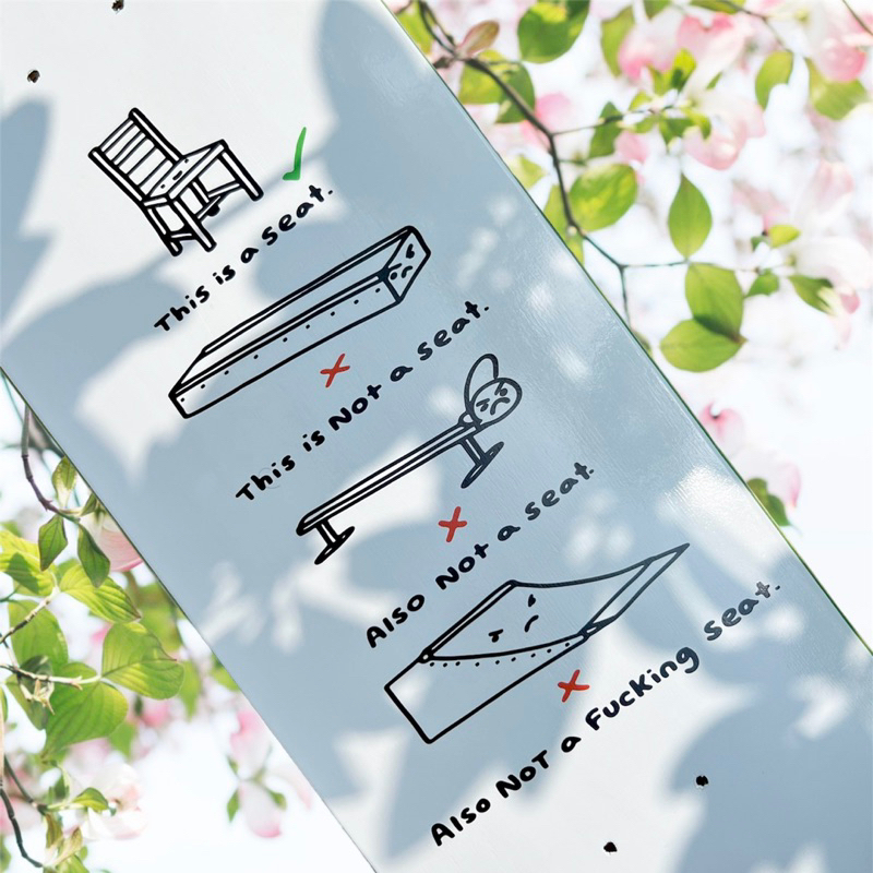 CAM SEASSON3 - VÁN TRƯỢT LẺ, VÁN TRƯỢT BỘ COMPLETE CHUYÊN NGHIỆP