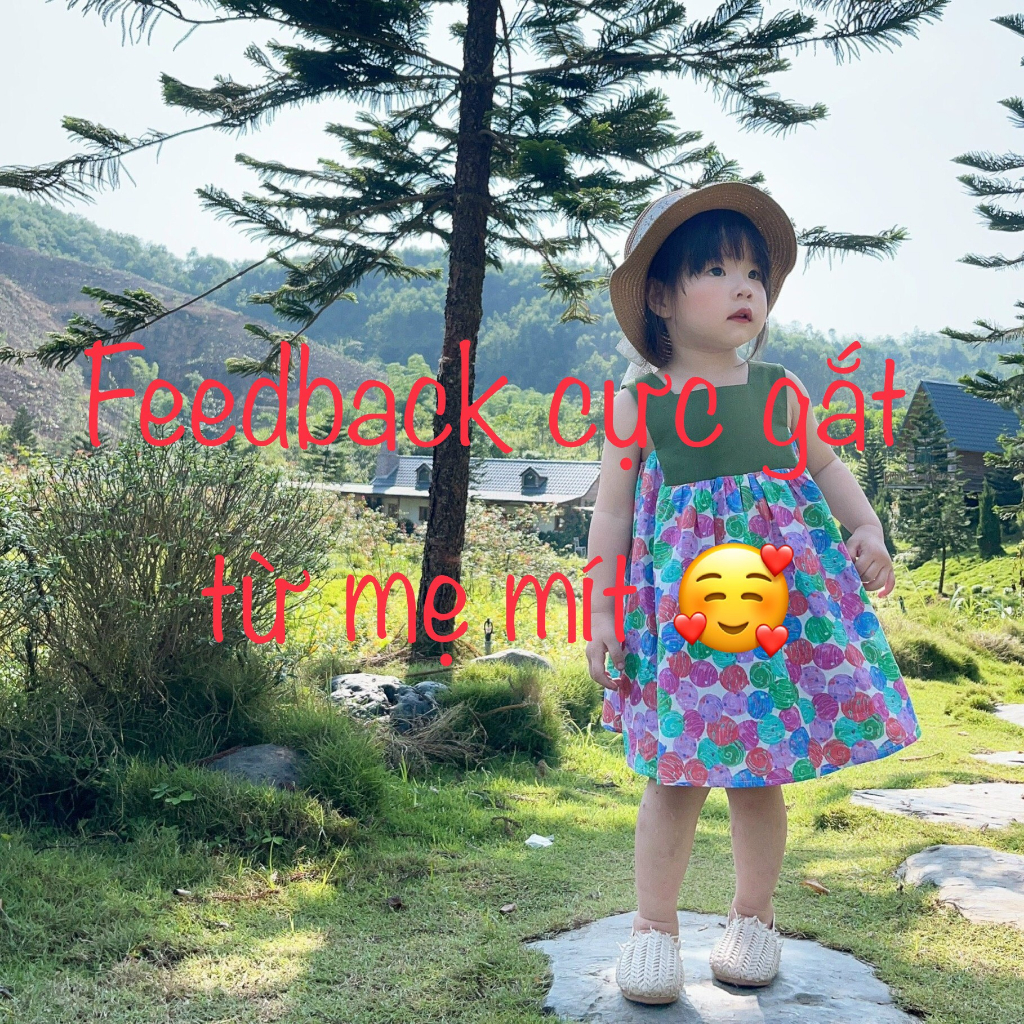 Rập Váy Thiết Kế Phối Vải Ngực Nhúm Tùng Mã K5164