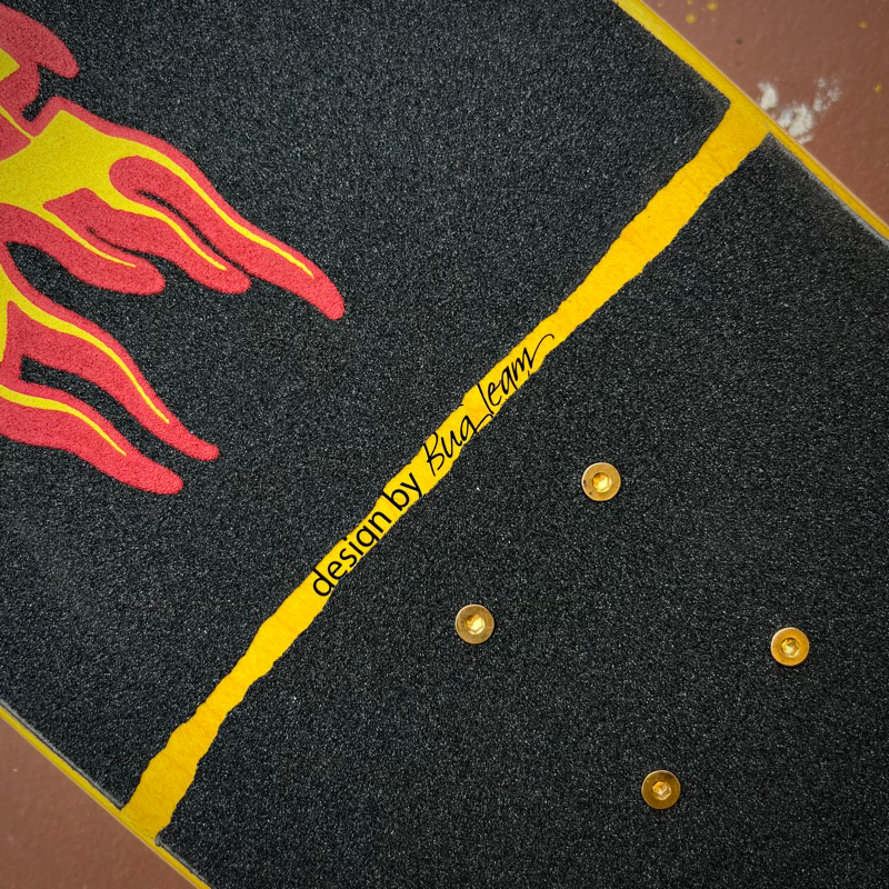 CAM SEASSON3 - VÁN TRƯỢT LẺ, VÁN TRƯỢT BỘ COMPLETE CHUYÊN NGHIỆP