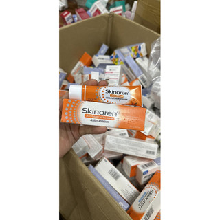 Kem Skinoren 200mg / g BaLan