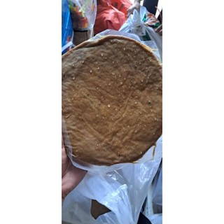 Chả Cá Nha Trang 500g