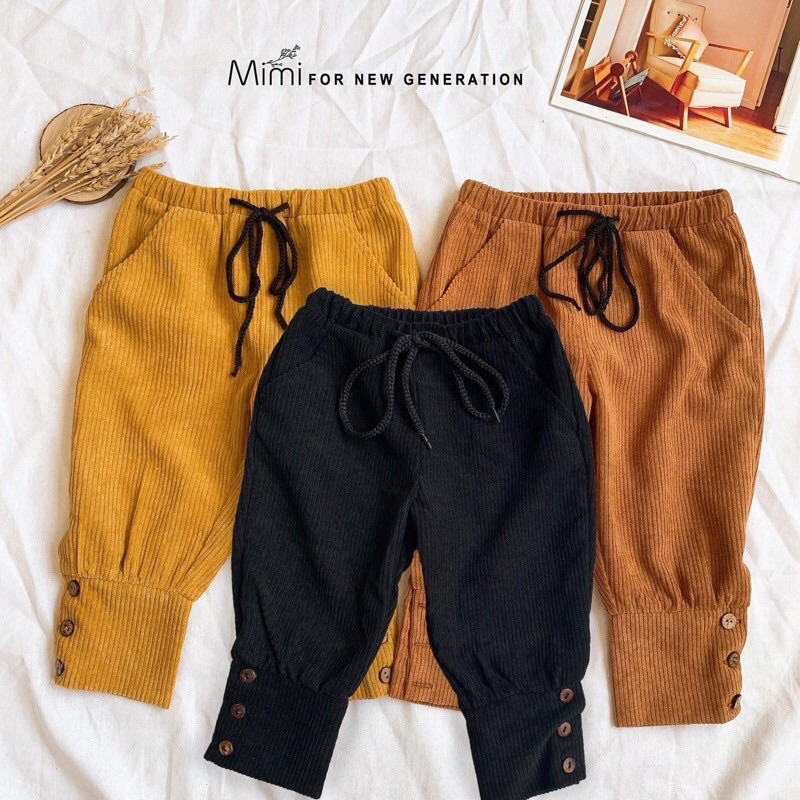 Vải nhung tăm trơn nhỏ, to dùng may quần áo, áo dài,váy,đồ bộ,túi ví... Hàng cây cắt mét - Shop Vải Bưởi Tây