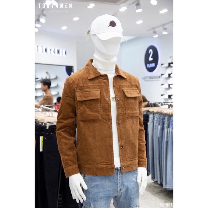 Vải nhung tăm trơn nhỏ, to dùng may quần áo, áo dài,váy,đồ bộ,túi ví... Hàng cây cắt mét - Shop Vải Bưởi Tây