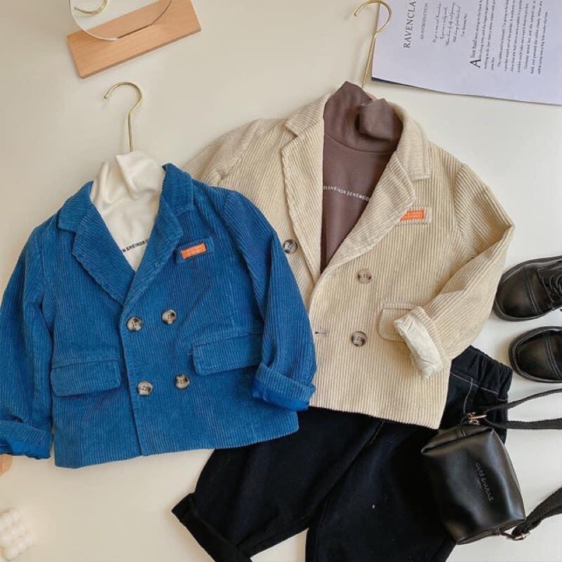 Vải nhung tăm trơn nhỏ, to dùng may quần áo, áo dài,váy,đồ bộ,túi ví... Hàng cây cắt mét - Shop Vải Bưởi Tây