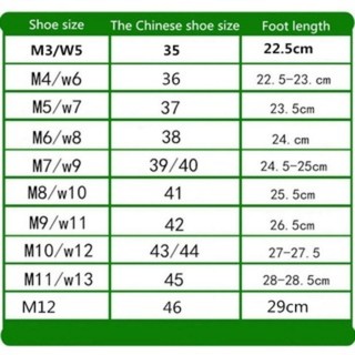 Dép crocs unisex Classic crus Sale