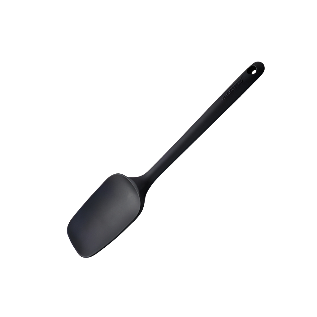 Muỗng Spatula MASTRAD thương hiệu từ Pháp