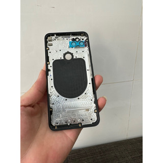 Bộ Vỏ Google Pixel 5 Zin Mới