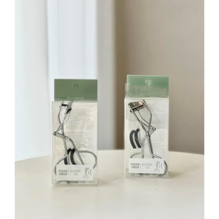 Kẹp bấm mi The Face Shop Eyelash Curler