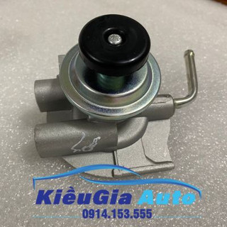 Bơm tay ford everest 2005-2013 wl8113za0