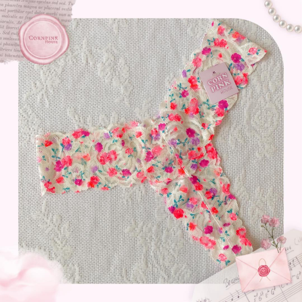 Thongs | Quần lót ren nữ | Quần lọt khe gợi cảm | Quần lót chữ T | Quần lót chữ Y