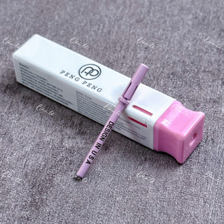 Đầu lắp giấy nhám mỹ wilison mài nail