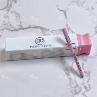 Đầu lắp giấy nhám mỹ wilison mài nail