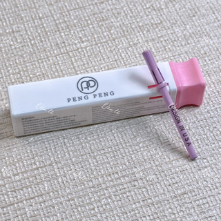 Đầu lắp giấy nhám mỹ wilison mài nail