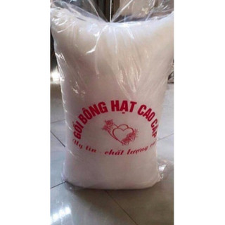 Combo 2 ruột nằm ép chân không 45x65cm