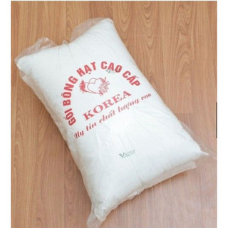 Combo 2 ruột nằm ép chân không 45x65cm