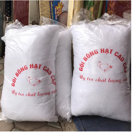 Combo 2 ruột nằm ép chân không 45x65cm