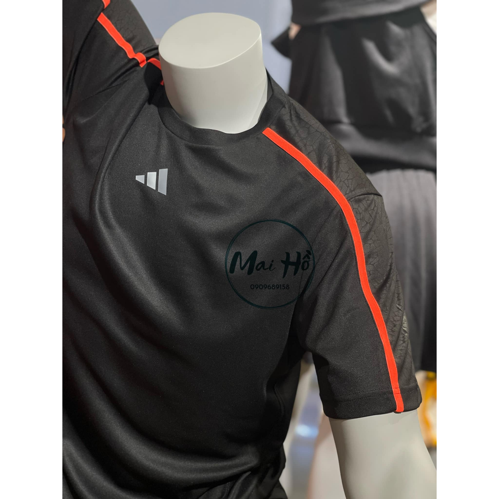 Adidas Mens Base IB7896