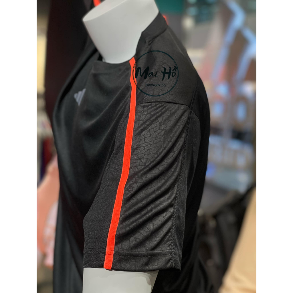 Adidas Mens Base IB7896