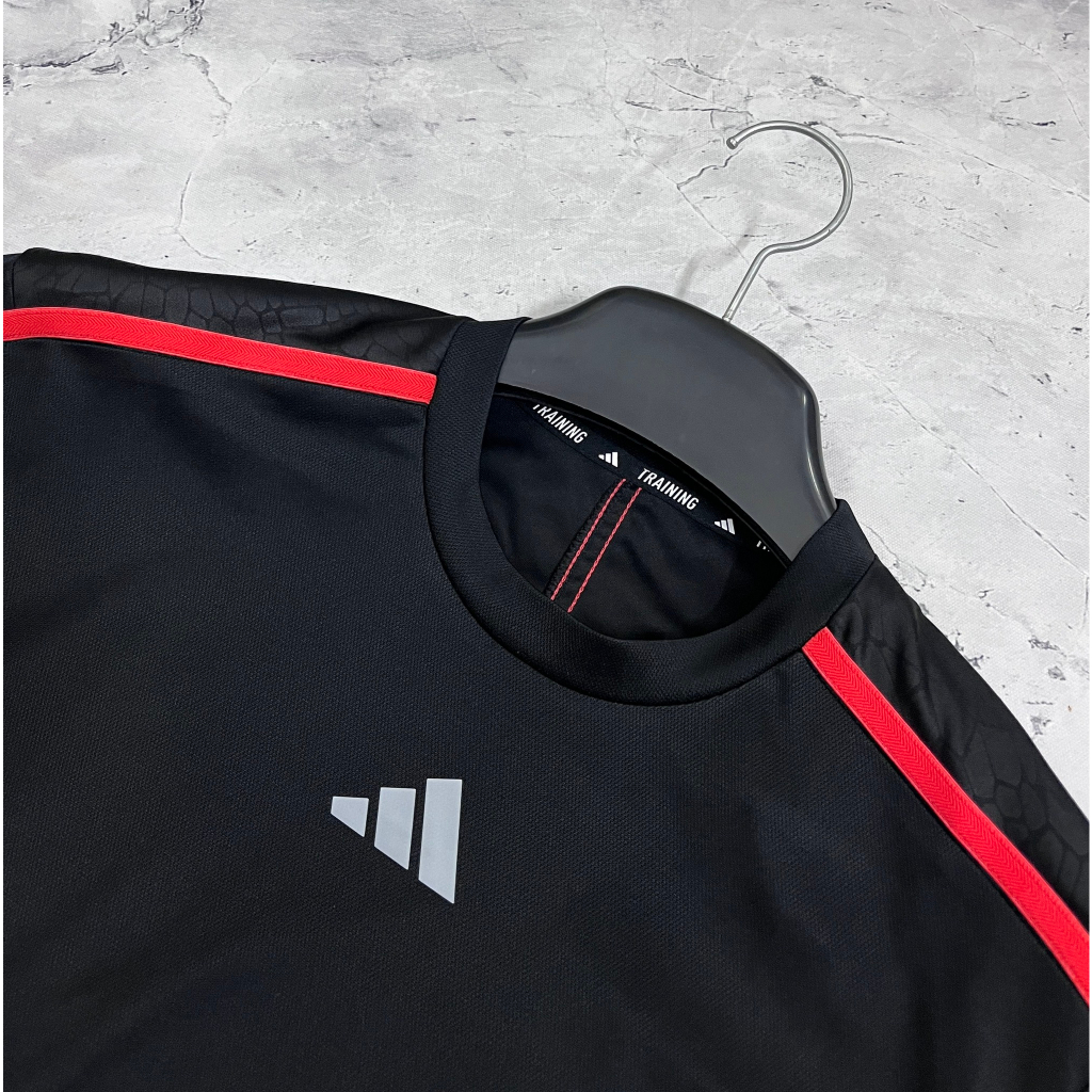 Adidas Mens Base IB7896