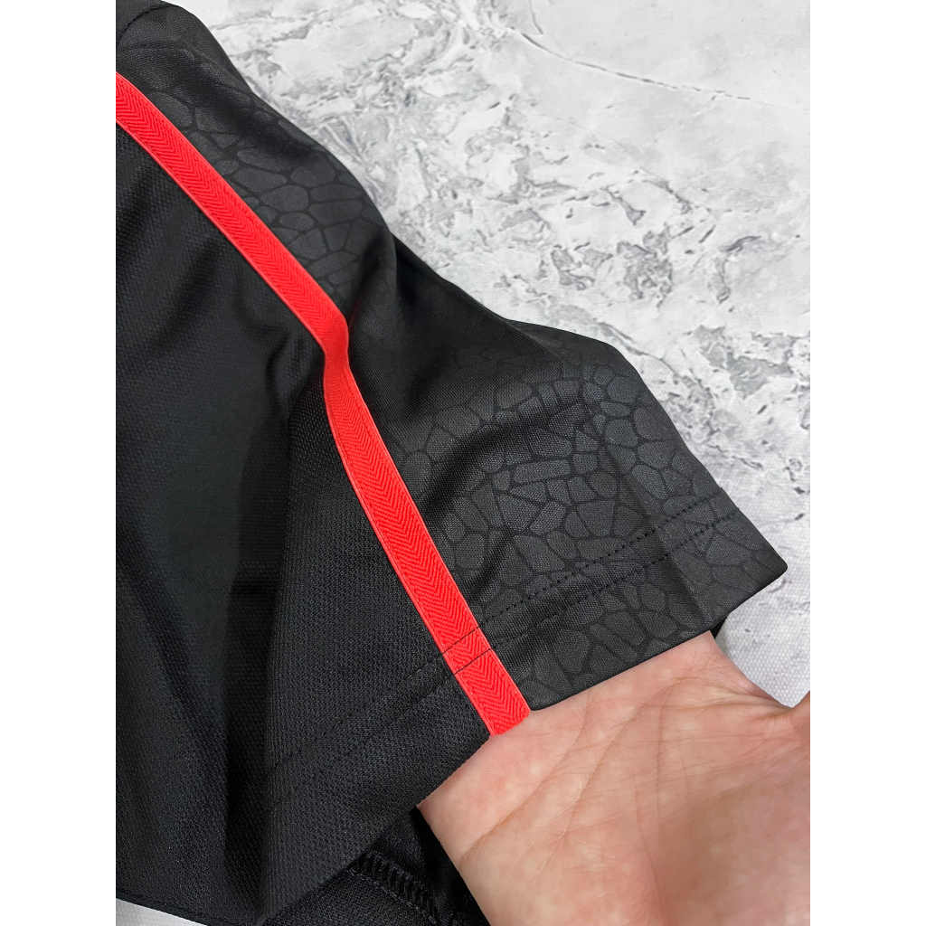 Adidas Mens Base IB7896