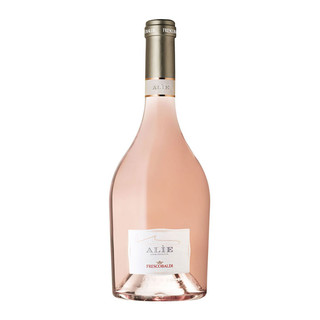 Vang hồng Tenuta Ammiraglia Alìe 750ml nhập khẩu Ý