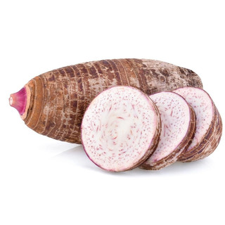 [Chỉ Giao HCM] Khoai Môn Cao