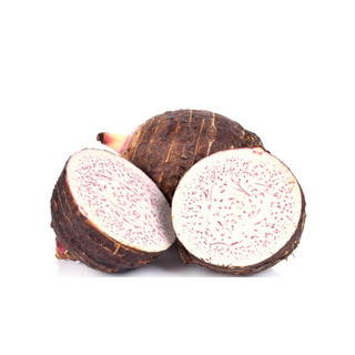 [Chỉ Giao HCM] Khoai Môn Cao