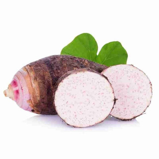 [Chỉ Giao HCM] Khoai Môn Cao