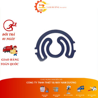 Yếm Thuyền Máy May 1 Kim - yếm thoi máy may ổ lớn ổ nhỏ