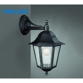 Đèn sân vườn Philips 15331 đuôi E27