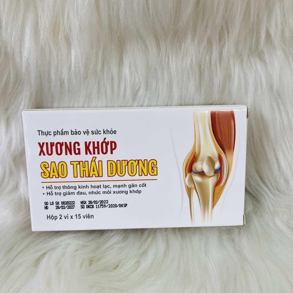 vn 11134207 7r98o lkszssou1fi8d7