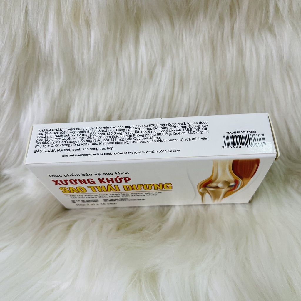 vn 11134207 7r98o lkszssou2u2o68