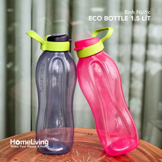 Bình nước 1.5 lít