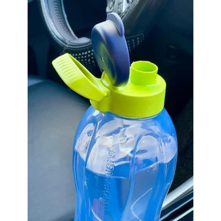 BÌNH NƯỚC 1.5 LÍT