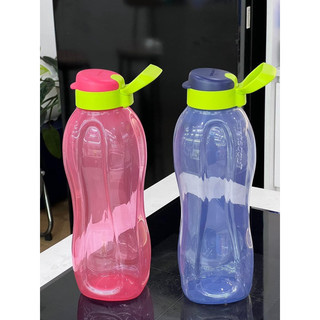 BÌNH NƯỚC 1.5 LÍT