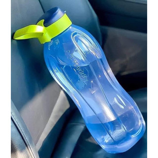 BÌNH NƯỚC 1.5 LÍT