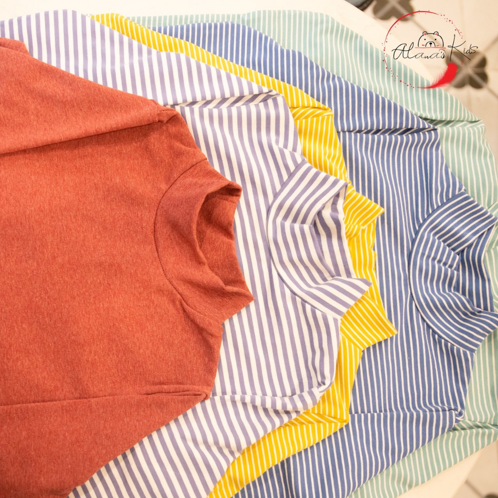 Áo giữ nhiệt cho bé trai, bé gái hàng thiết kế sản xuất tại Việt Nam